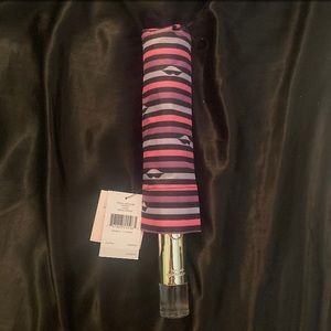 Kate Spade ♠️ umbrella